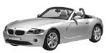 BMW E85 P0108 Fault Code