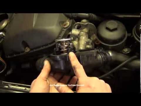 See P0108 repair manual