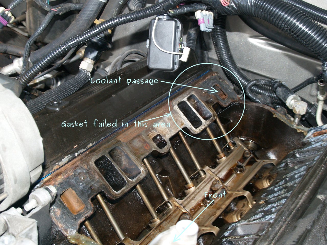 See P0108 in engine